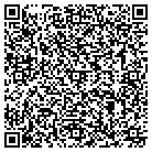 QR code with Precision Specialties contacts