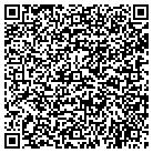 QR code with Evelyn's Flower Cottage contacts