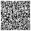 QR code with Syseca Inc contacts