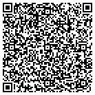 QR code with Loadrite Southwest Inc contacts