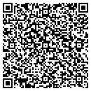 QR code with Arcadia Reclamation contacts