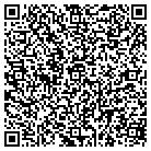 QR code with CM Furnaces Inc. contacts