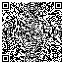 QR code with Troy-Onic Inc contacts