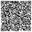 QR code with Bell Gardens Optical & S contacts