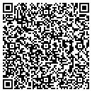 QR code with Paragon Labs contacts