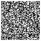 QR code with Detail Masters Of America contacts