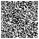 QR code with Genlyte Thomas Group LLC contacts