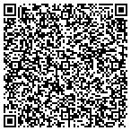 QR code with Us Postal Service Remote Encoding contacts