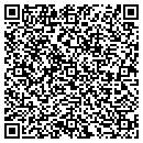 QR code with Action Mobile Locksmith Inc contacts