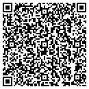 QR code with Impress Industries contacts