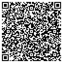 QR code with Tozzi & Associates contacts