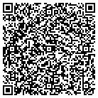 QR code with Electrical Nutrition Prof contacts