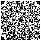 QR code with Compensating Tension Control contacts