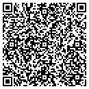 QR code with Graphics Images contacts