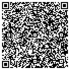 QR code with Shirley Muse Enterprise contacts