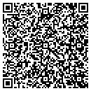 QR code with Accurate Auto Works contacts