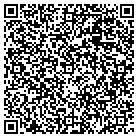 QR code with Williamstown Auto & Truck contacts