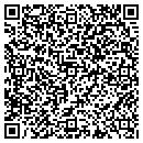 QR code with Franklin Savings Bank S L A contacts