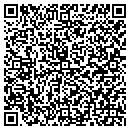 QR code with Candle Artisans Inc contacts