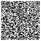 QR code with Columbia Excel Pharmacy contacts