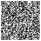 QR code with Bonnies Accurate Appraisa contacts
