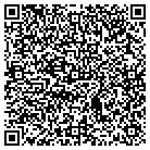 QR code with Plastex Protective Products contacts