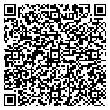 QR code with Iron Cycles Inc contacts