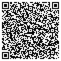 QR code with Z's Place contacts