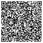 QR code with Andre William Mfg Corp contacts