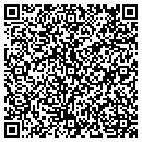QR code with Kilroy Construction contacts