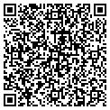 QR code with Sigma Save LLP contacts
