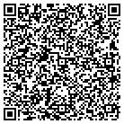 QR code with Spanish Explorers contacts
