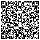 QR code with IAC Training contacts