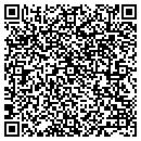 QR code with Kathleen Hynes contacts