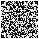 QR code with Greater Refuge Missionary Bapt contacts