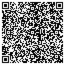 QR code with Dons Wood & Craft Barn contacts