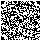 QR code with LA Puente Family Dental Care contacts