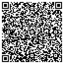 QR code with Manna Tofu contacts