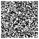 QR code with Whistle Stop Coffee Depot contacts