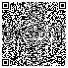 QR code with Casino Dry Cleaning Inc contacts