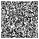 QR code with Indo Mas Inc contacts