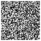 QR code with Arrow Fastener Company Inc contacts