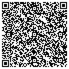 QR code with European Style Flr Instllation contacts