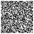 QR code with New Yorker Deli & Restaurant contacts