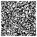 QR code with Carpin Mfg contacts