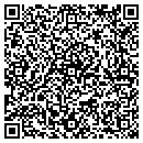 QR code with Levitz Furniture contacts