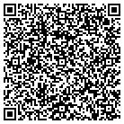QR code with Los Angeles County Public Def contacts