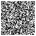 QR code with Weinstein Assoc contacts