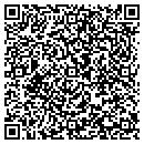 QR code with Design For Sale contacts