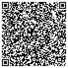 QR code with Sommerset Auto Rental Inc contacts